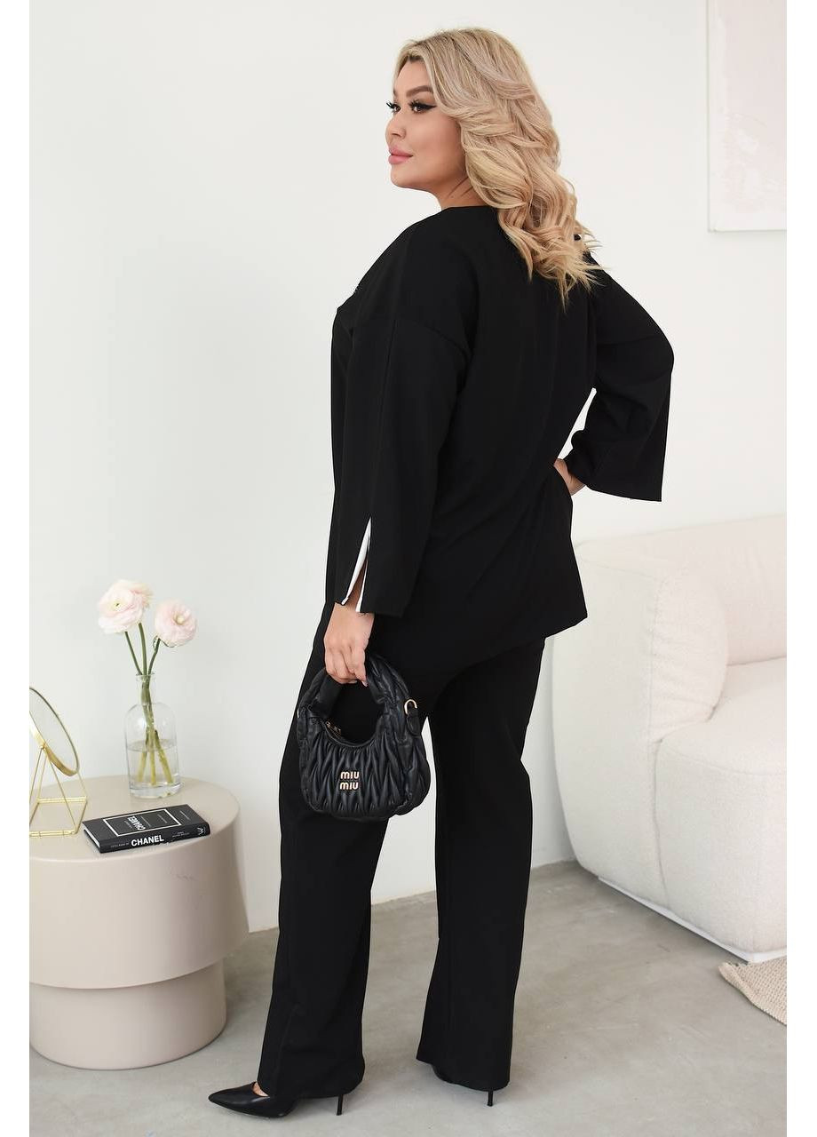 ✨ Будь всегда одета со вкусом - костюм "Шарм" Vione (367076078)