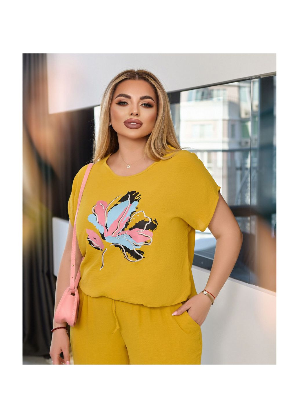 Костюм Liton (307912466)