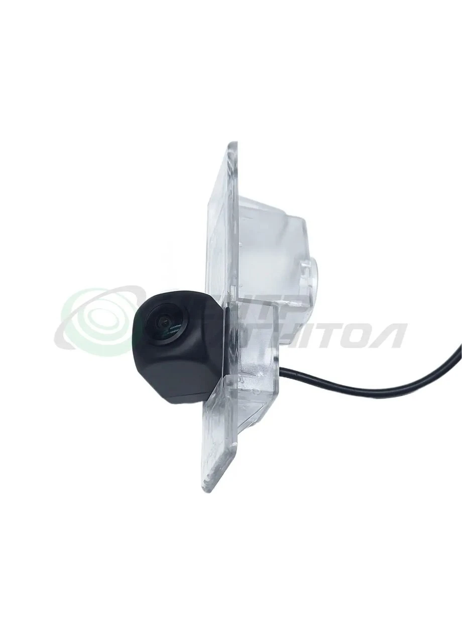 Автомобільна камера заднього огляду GreenYi AHD HS8353 ДЛЯ HYUNDAI SONATA I40 Sony (389068472)