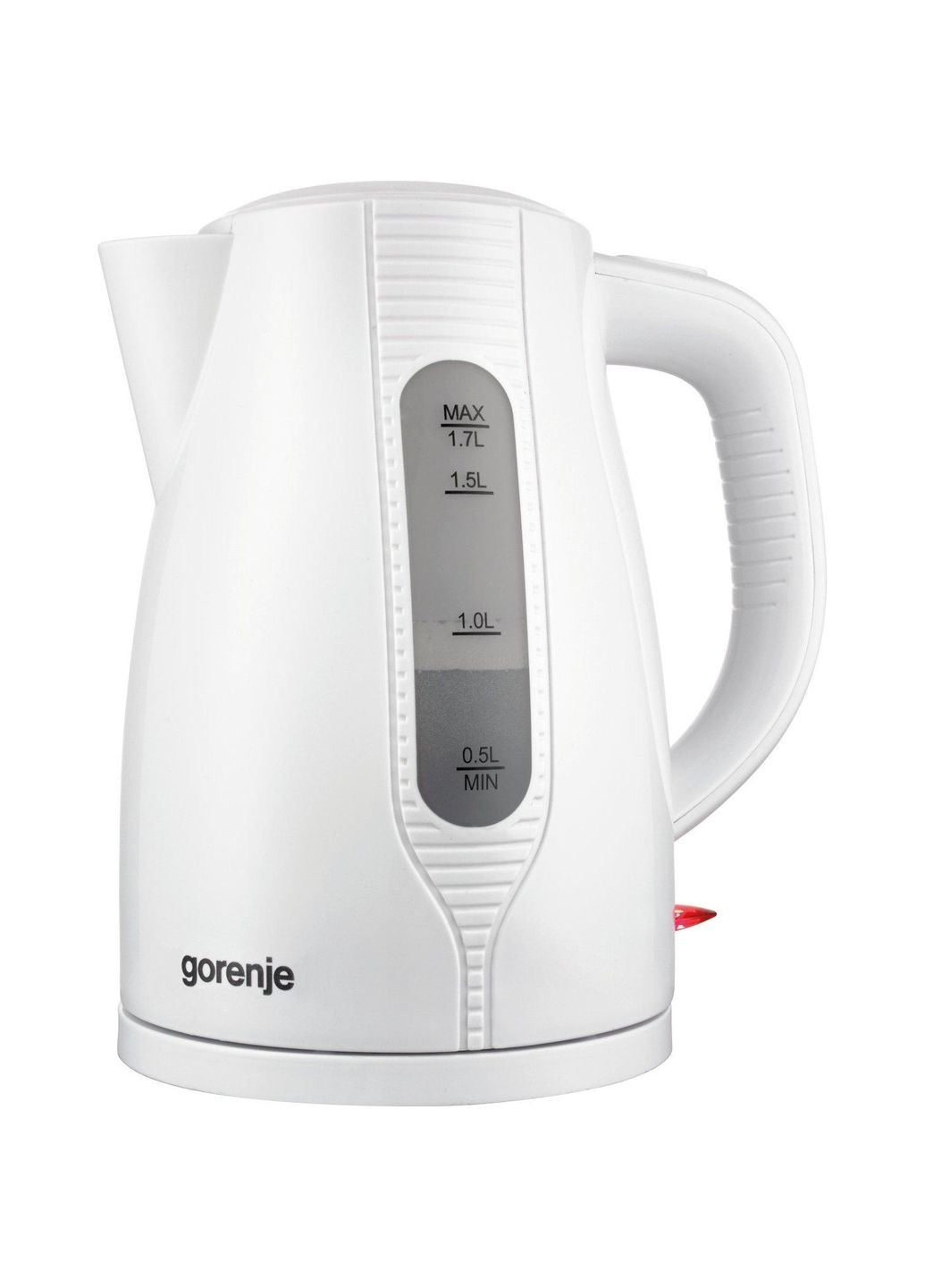 Електрочайник K17WII Gorenje (314865745)