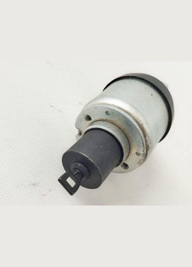 Реле втягуюче ГАЗ (406 дв.) (редукторний БАТЕ) 5112.3708800 TDM (329194715)