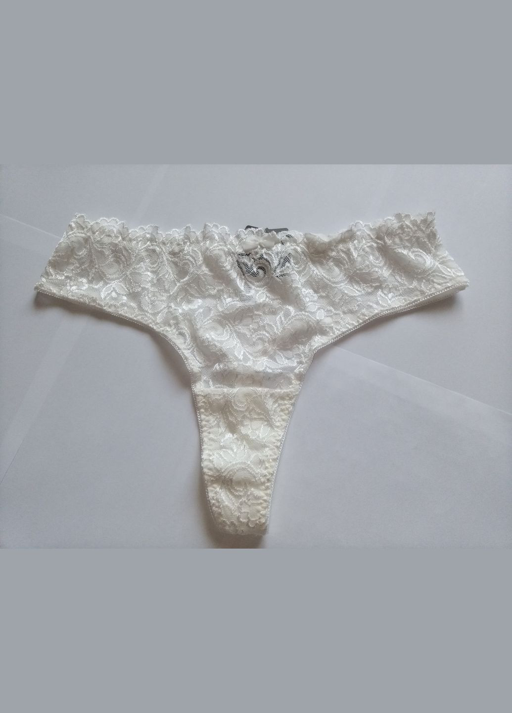 Стринги Coeur Joie (308977250)