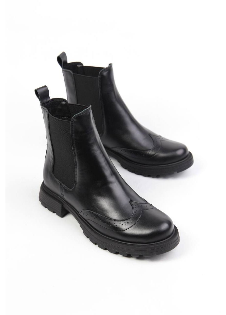 Черевики Benito (304360378)