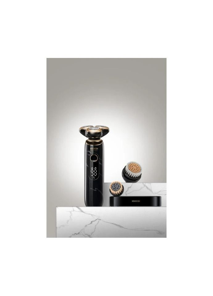 Электробритва Multi-functional S32 SOOCAS (311604607)