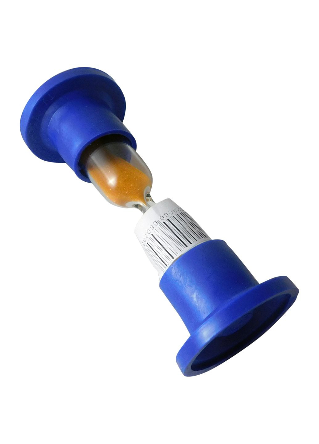 Часы песочные лабораторные на 2 минуты Склоприлад (295058876)