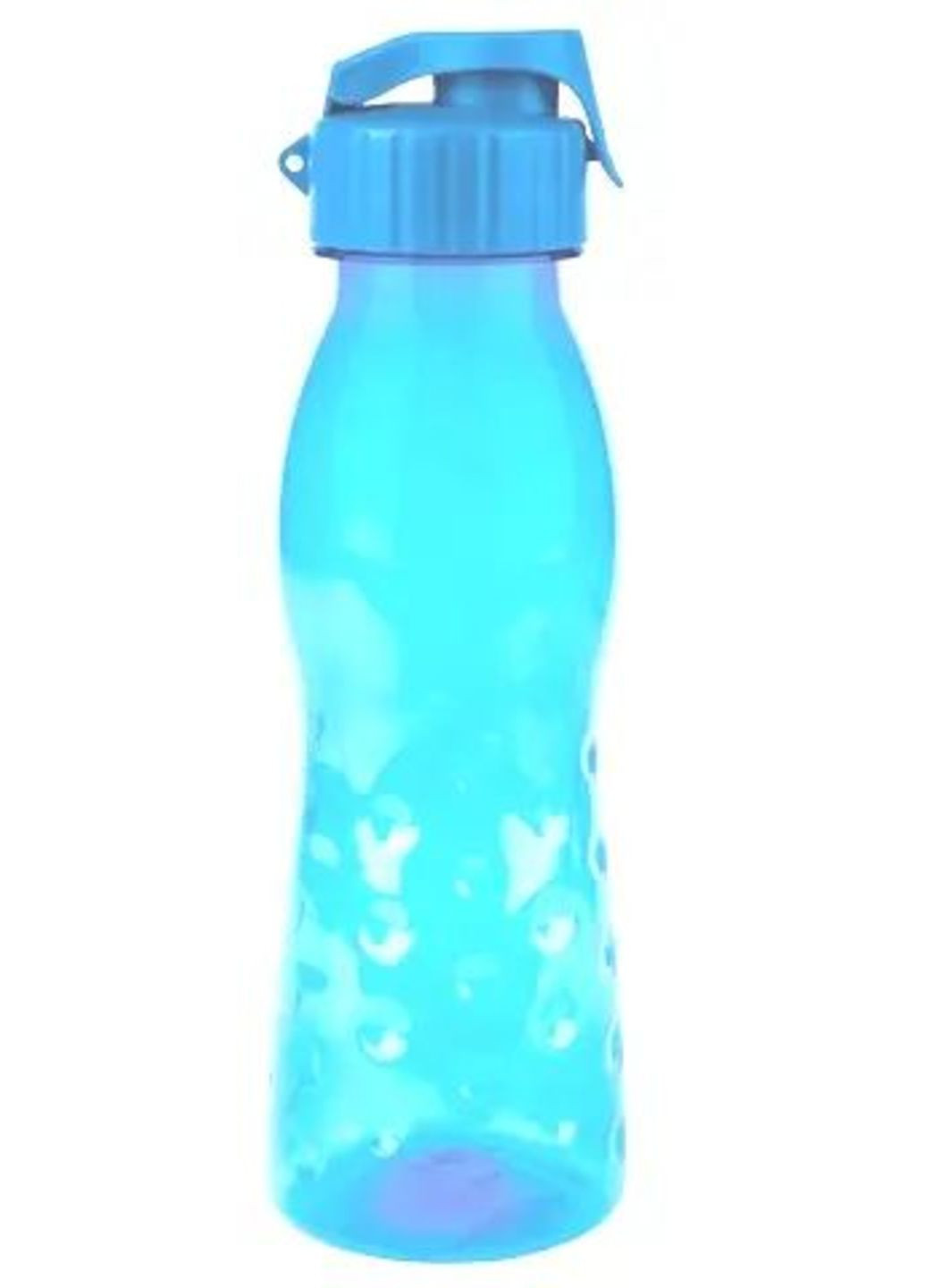 Пляшка Ernesto (298410160)