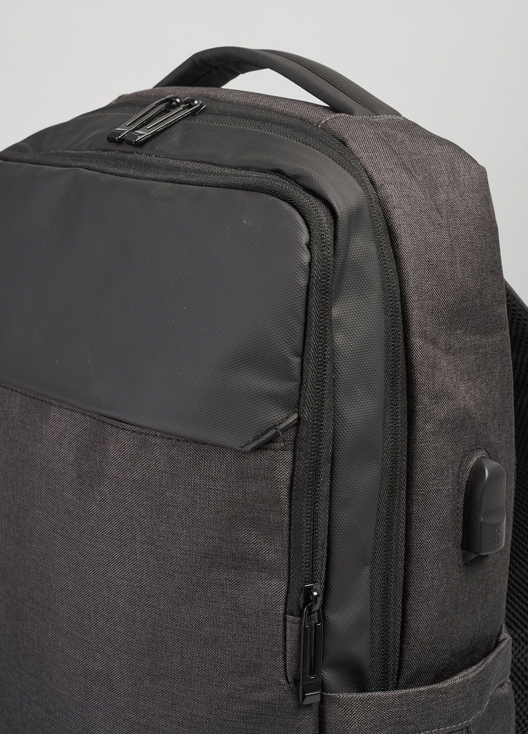 Городской рюкзак 343042 Power (345064358)