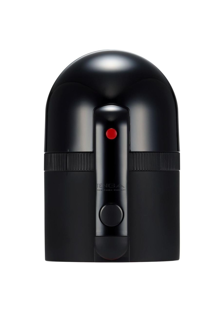 Вакуумна насадка VACUUM MAX (Vacuum Controller II + Vacuum Cup) Tenga (303878870)