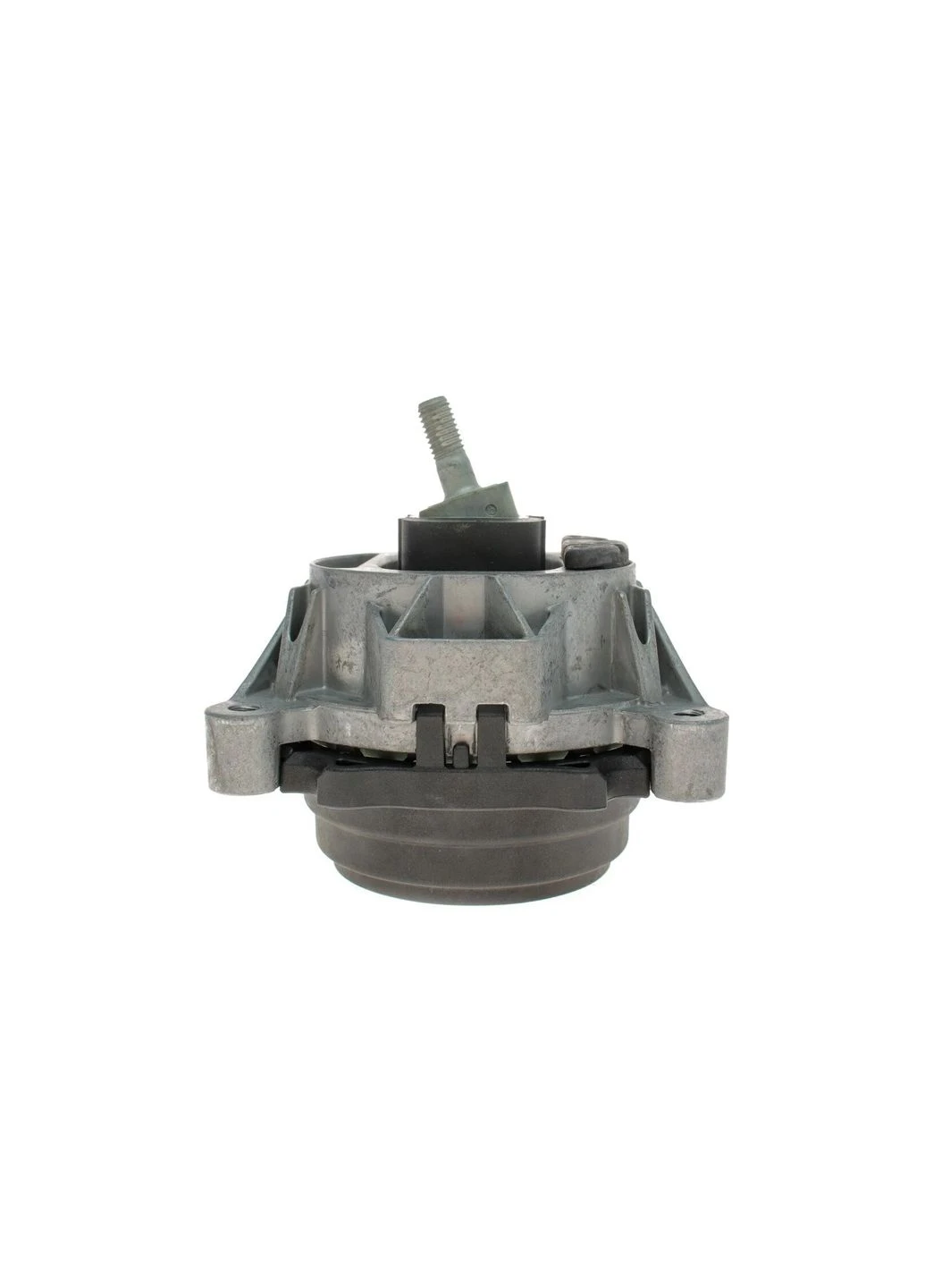 Опора двигателя резинометаллическая BMW 1(F20/F21)/2(F23/F22/F87)/3(F30/F80/F34/F31)/4(F36/F33/F83/F32/F82) 20 36997 01 Lemforder (366183073)