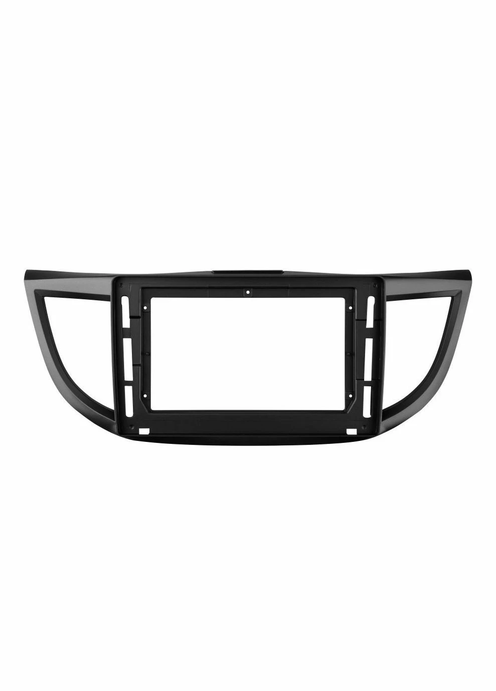 Штатная магнитола X10232 2+32 Gb Honda CR-V CR-V 4 RM RE 2011-2015 (B) 10" Sigma (378900167)