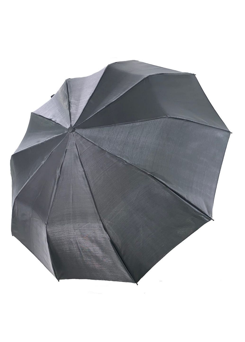 Женский зонт полуавтоматический d=99 см Bellissima (288048338)