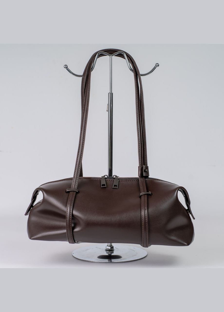 Сумка женская - багет, с длинным ремешком XENIA JUGO № 05-25 (332007858)