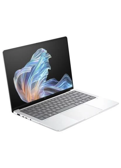 HP EliteBook X G1a 14" 2.8K OLED Ts,400n/Ryzen AI 9 HX PRO 375 (5.1)/32Gb/SSD1Tb/Rad/Підсв/Win11Pro Hewlett Packard (394055087)