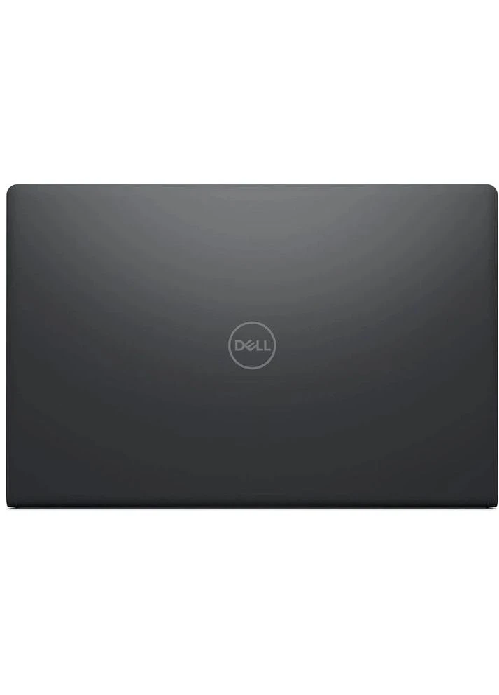 Ноутбук Pro 15 Essential (PV15250_RPLU_001_P_WP) Dell (390913507)