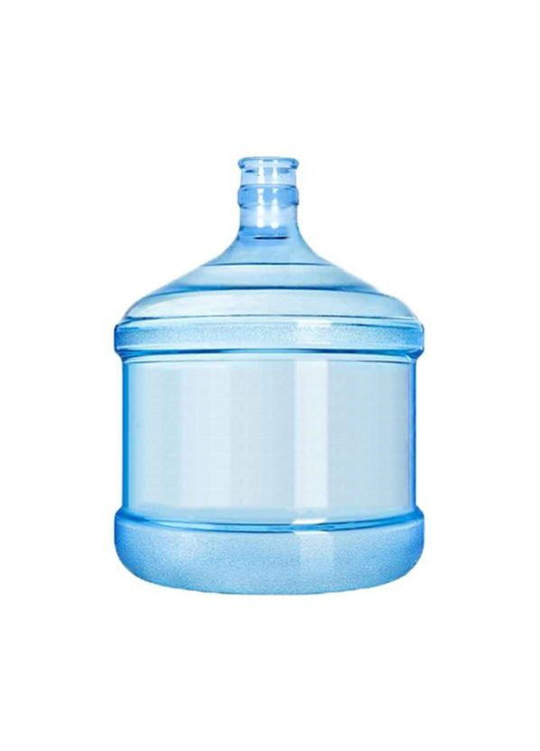 , бутыль для воды, поликарбонатный, 13 л, с ручкой Greif (322594675)