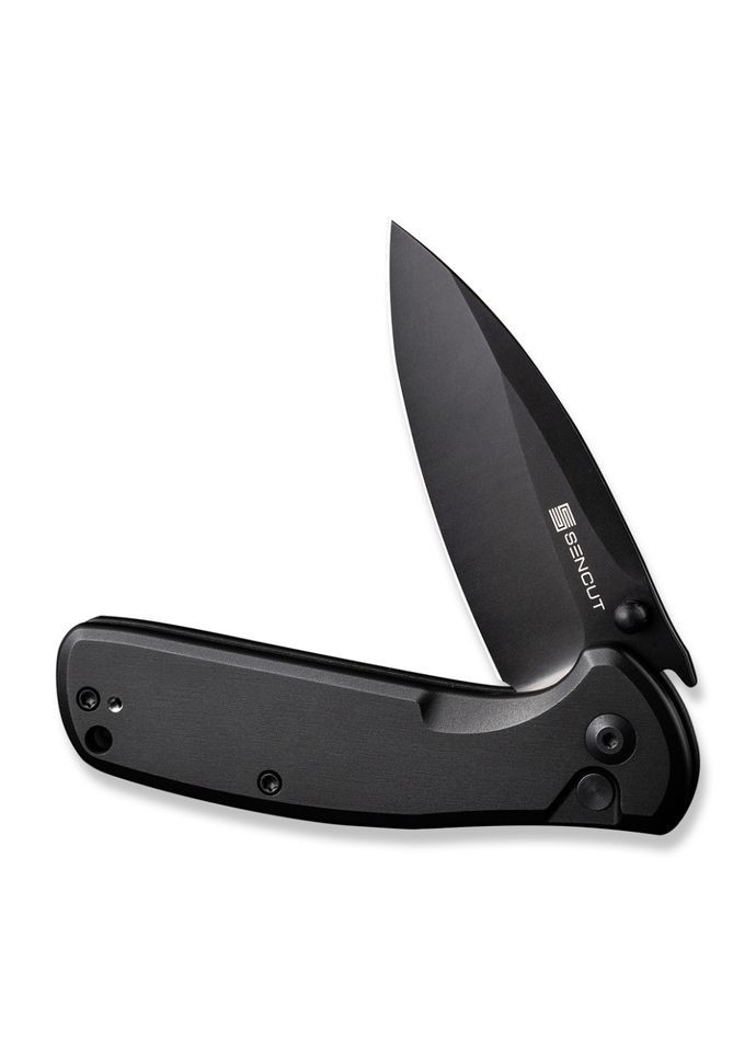 Ніж складаний ArcBlast S22043B-1 SENCUT (353504904)