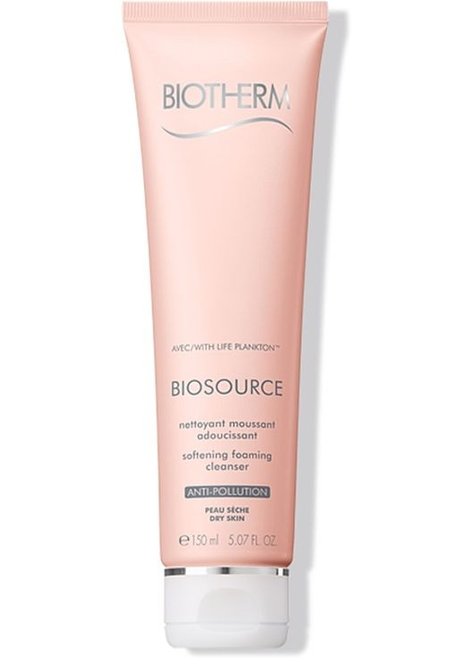 Гель для лица Biotherm (368625768)