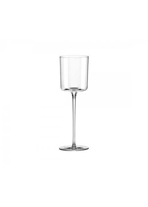 Набор бокалов для вина Premium Wine Four 3070/B/0/340 340 мл 2 шт Rona (364755339)