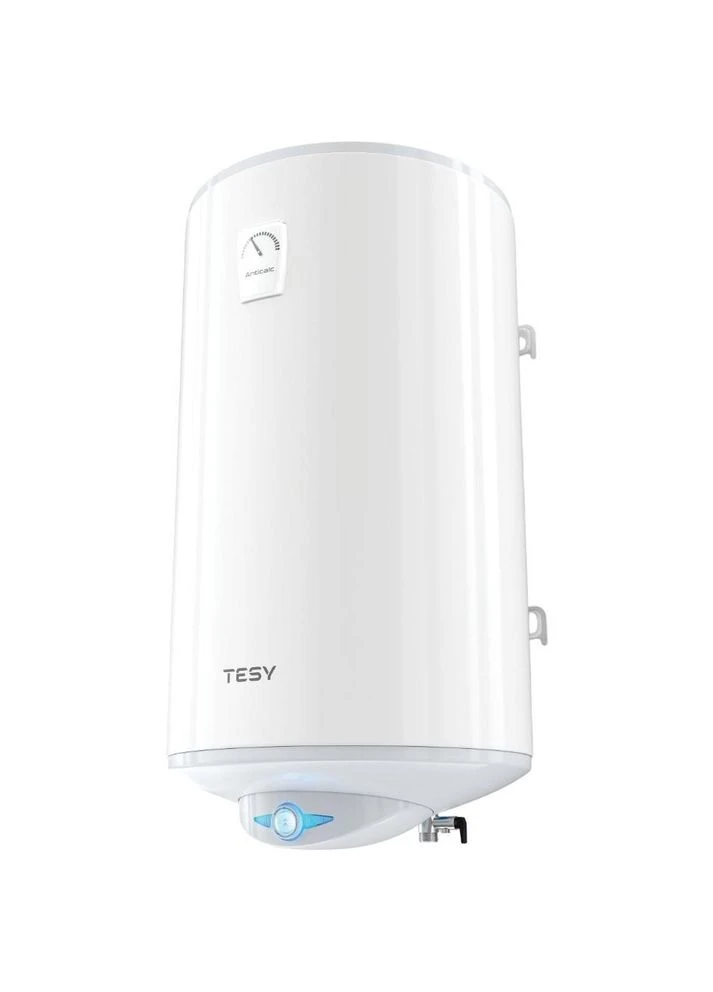 Бойлер Anticalc REV 100 (304854) TESY