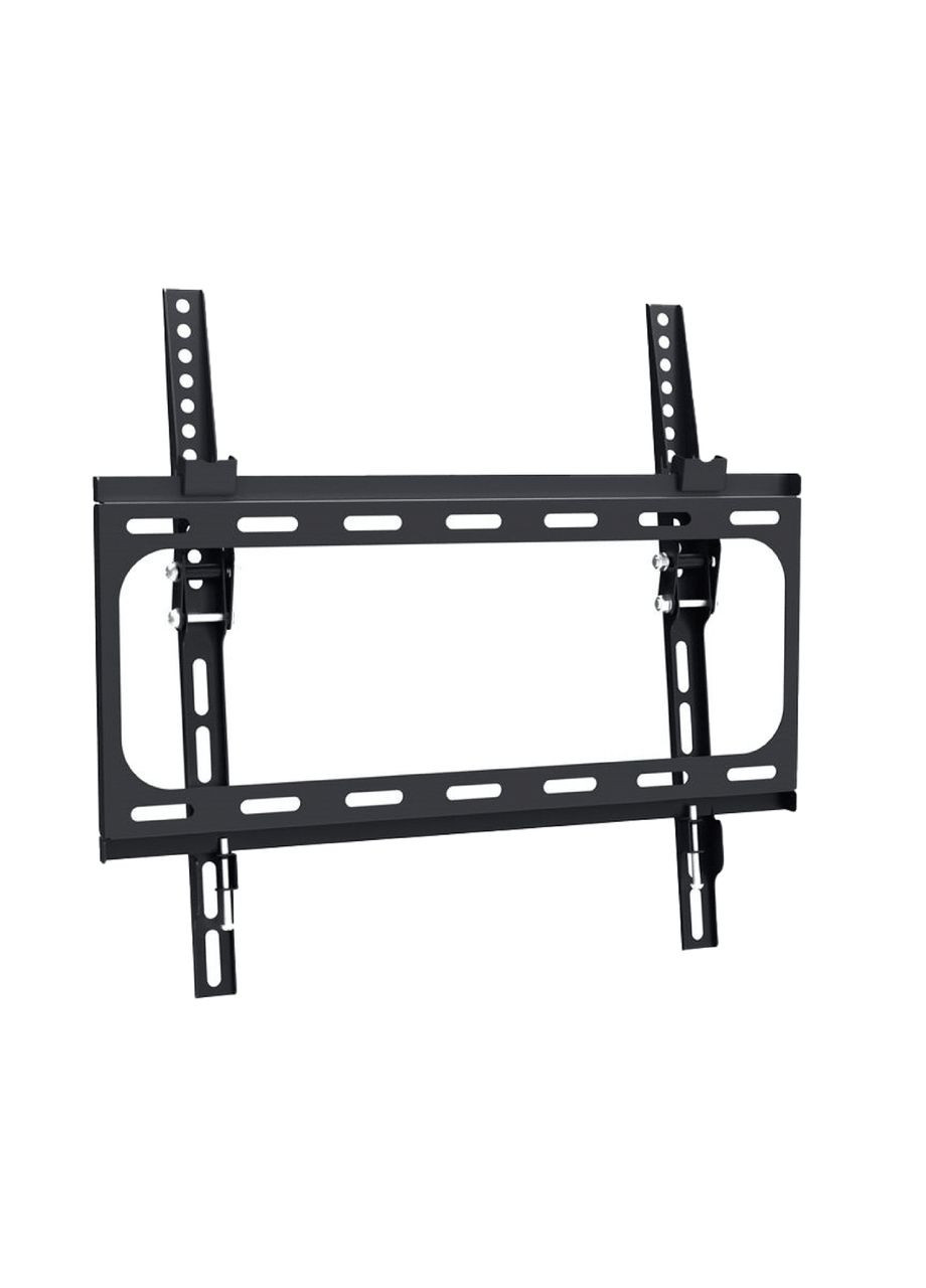 Кріплення для телевізора 26"-55" UCH0154 Cabletech (356505610)