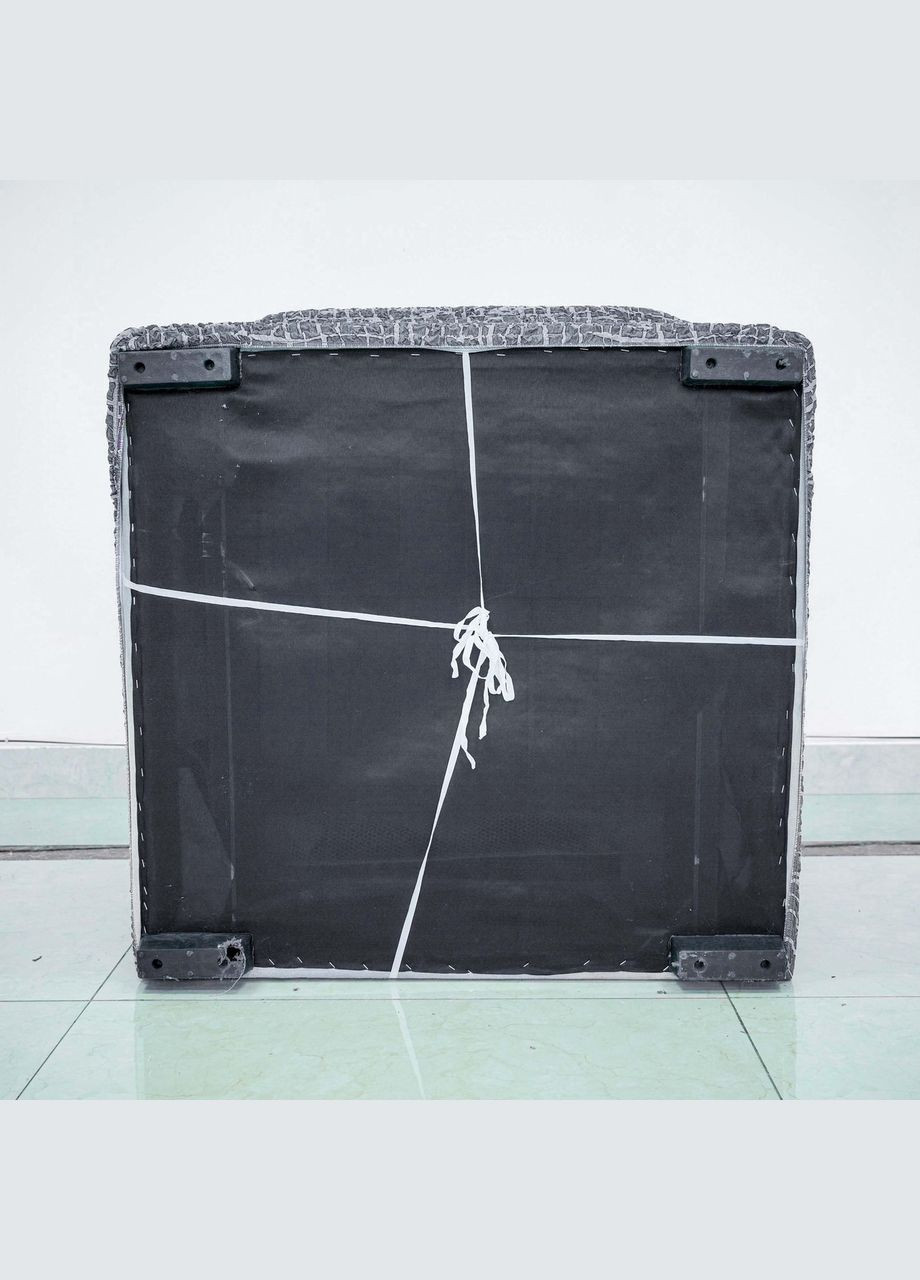 Чехол для кресла (82134) Love You (334007064)