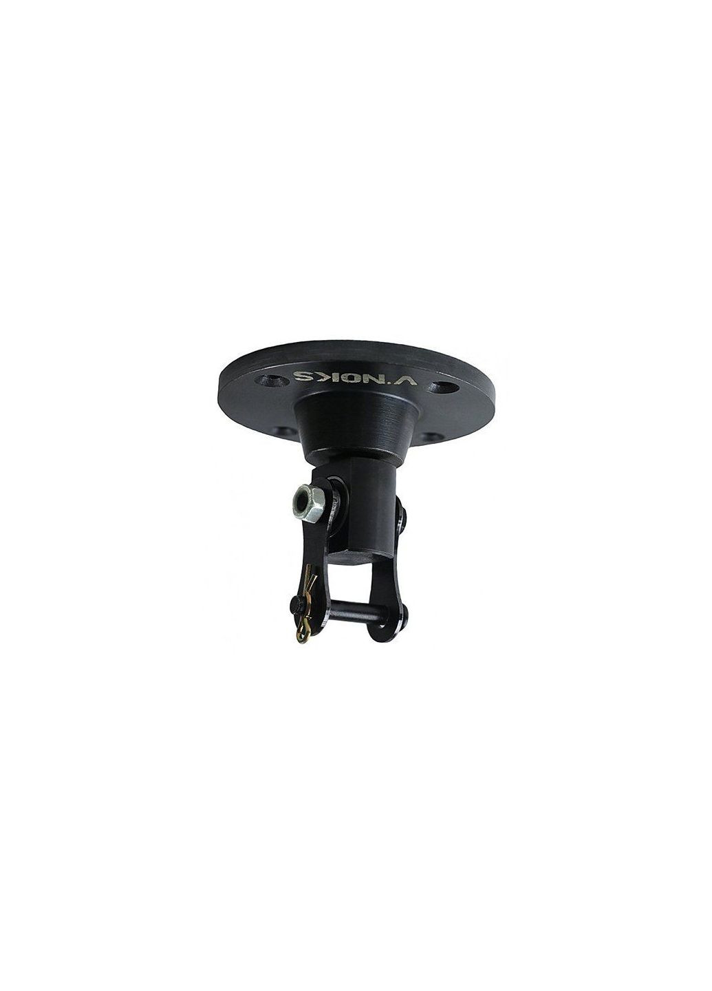 Крепление для пневмогруши Pro (37349027) V`Noks (322733893)