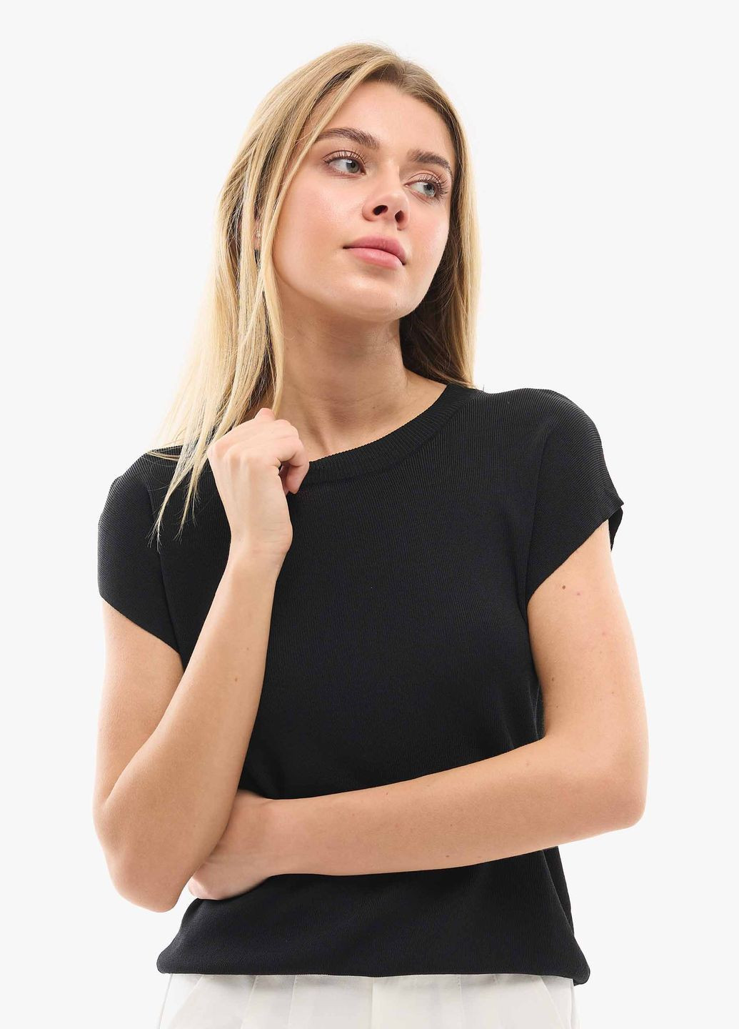 Футболка класична Success - (294843243)