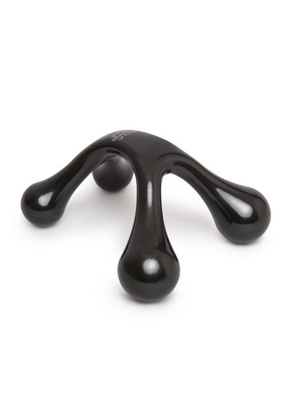 Масажер для тіла Play Nice Body Massager Fifty Shades of Grey (297130992)