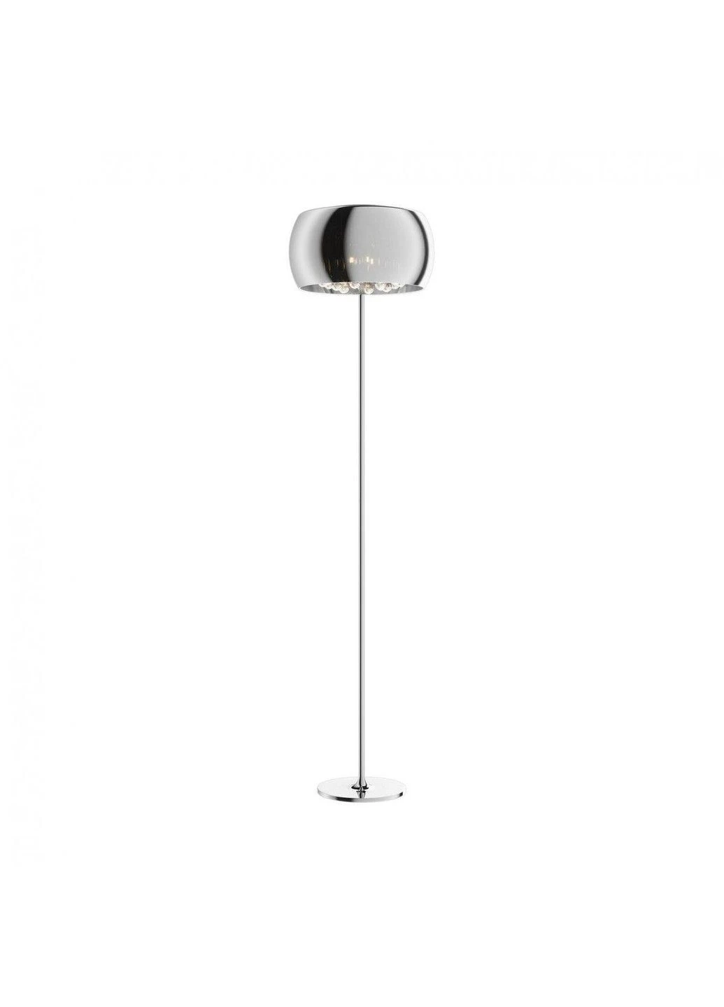 Торшер CRYSTAL F0076-04A-F4FZ Zuma Line (402036741)