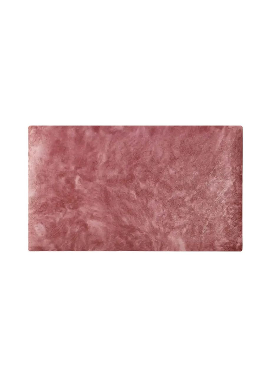 Керамогранітний нагрівач KEN-500 "Космос жаккард" малиновий UDEN-S (307824223)