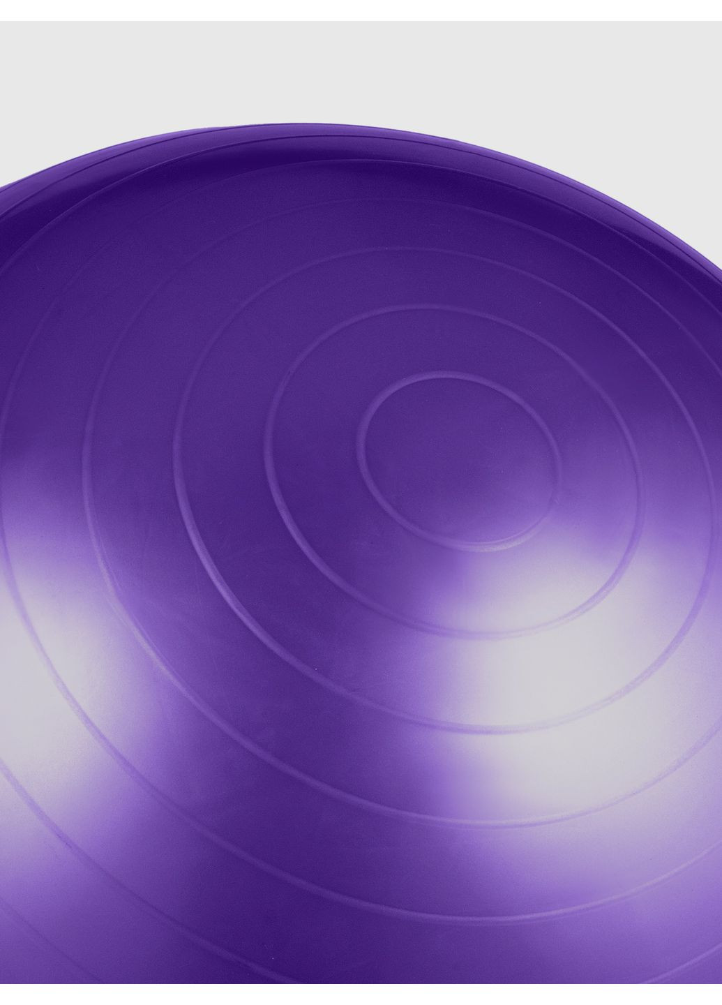 Мяч для фітнесу NT11271 Фіолетовий shop (2000990573315) No Brand (362705547)