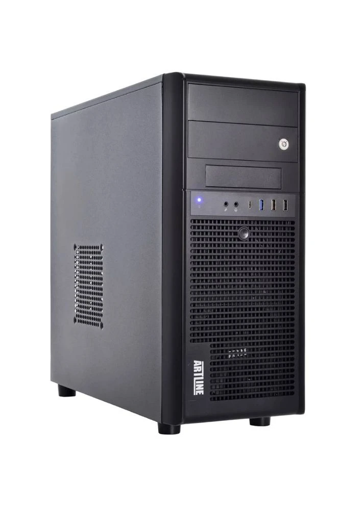 Сервер Business T36 (T36v15) ARTLINE (344460147)