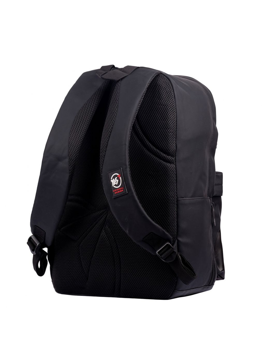 Рюкзак T-126 Marvel Avengers Yes (259365840)