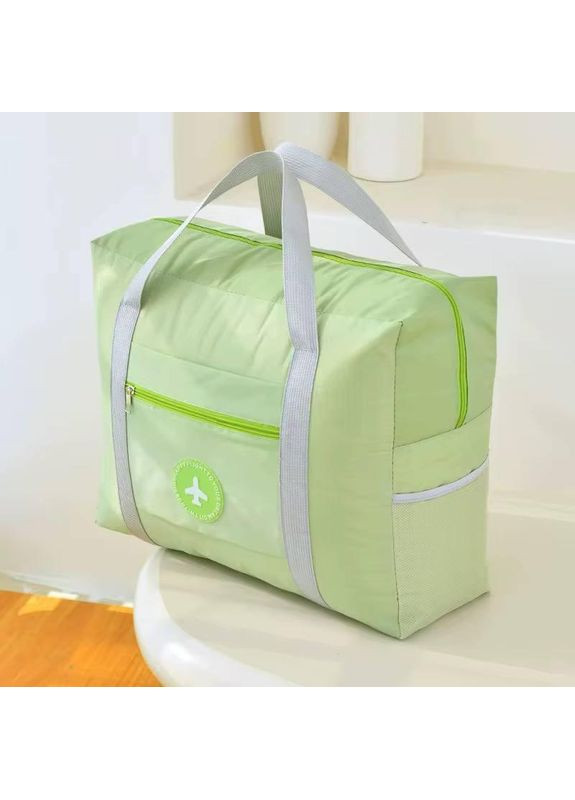 Универсальная сумка для спорта и ручной клади. No Brand (358930245)