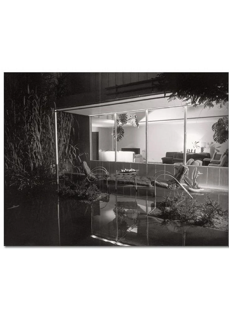 Neutra. Полное Собрание Работ Taschen (393737704)