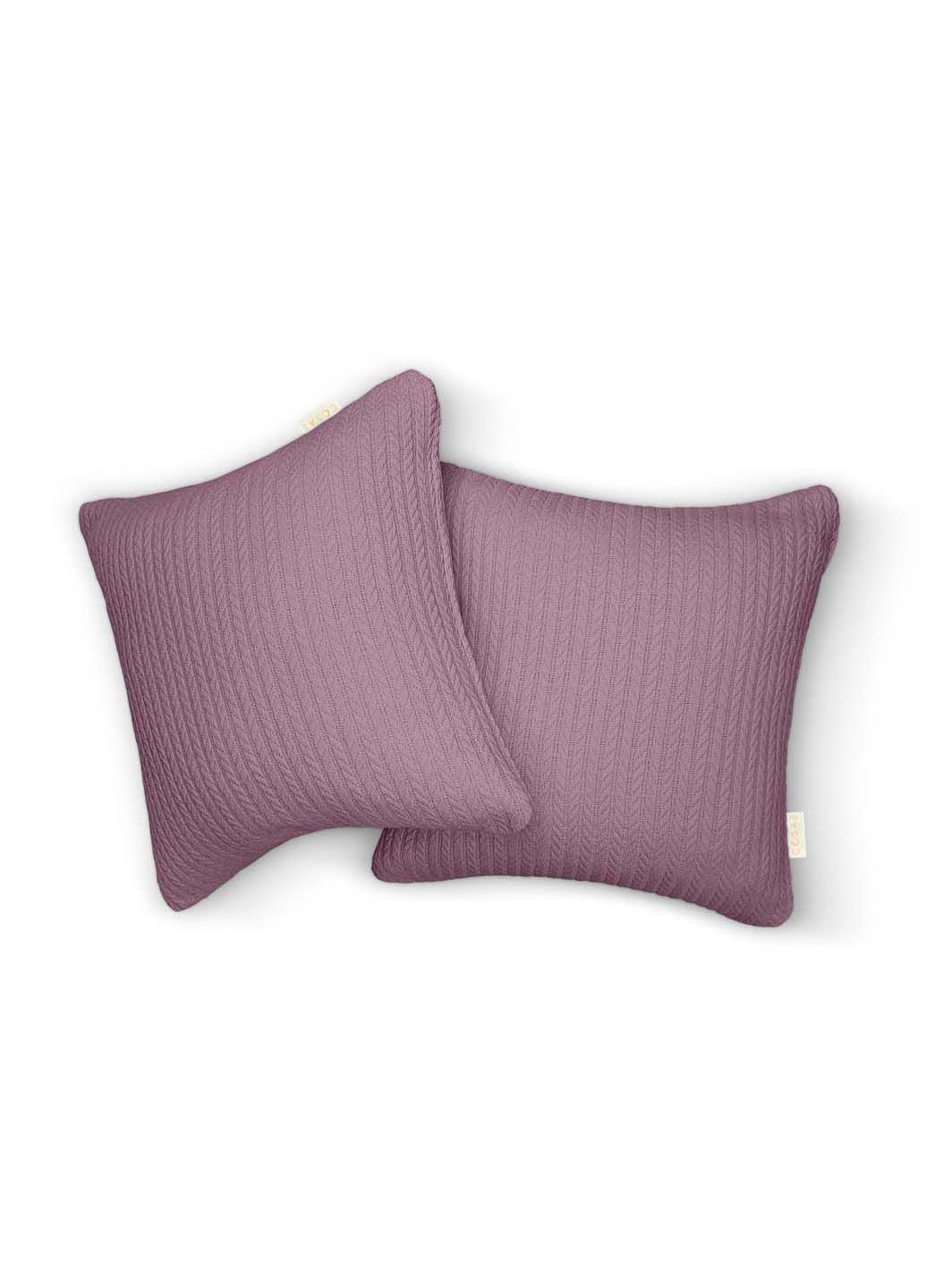 Наволочка Cosas (315716041)