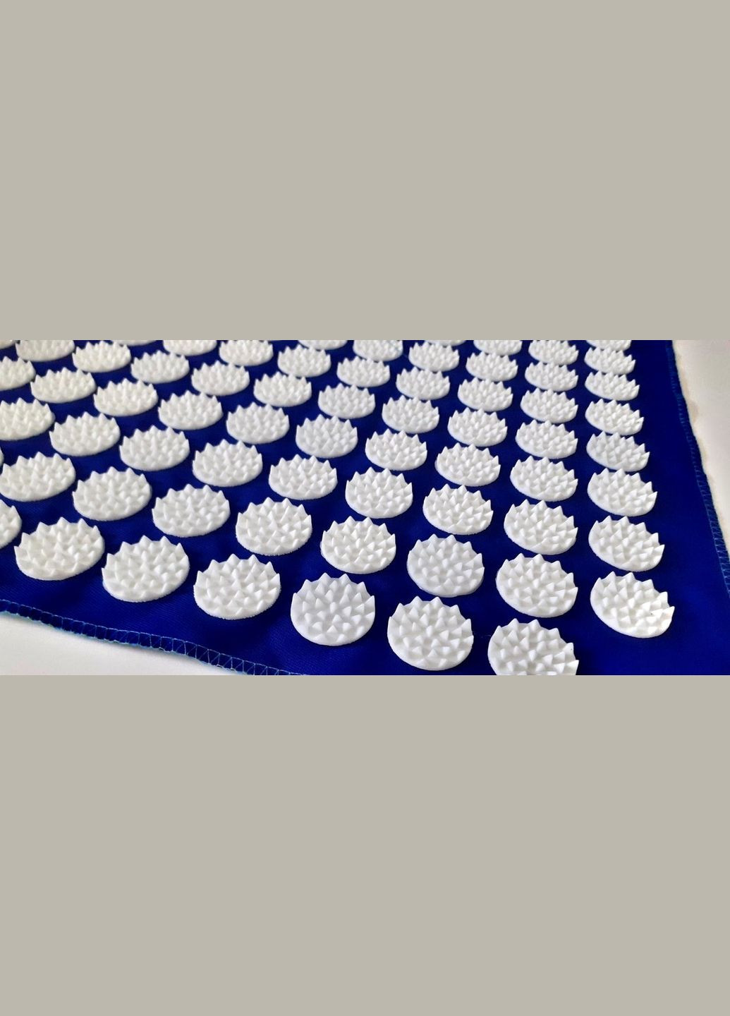 Аплікатор Кузнєцова Набір серія EkoLux 164-33 УНИВЕРСАЛ (296793775)