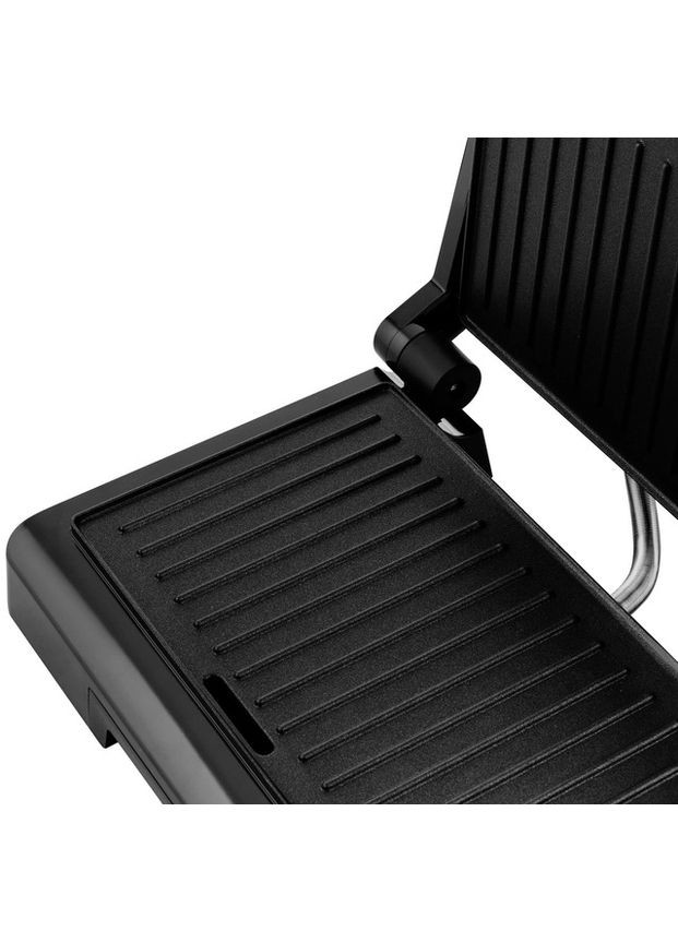 Гриль-барбекю электрический HCG2000XXL Hisense (372465555)