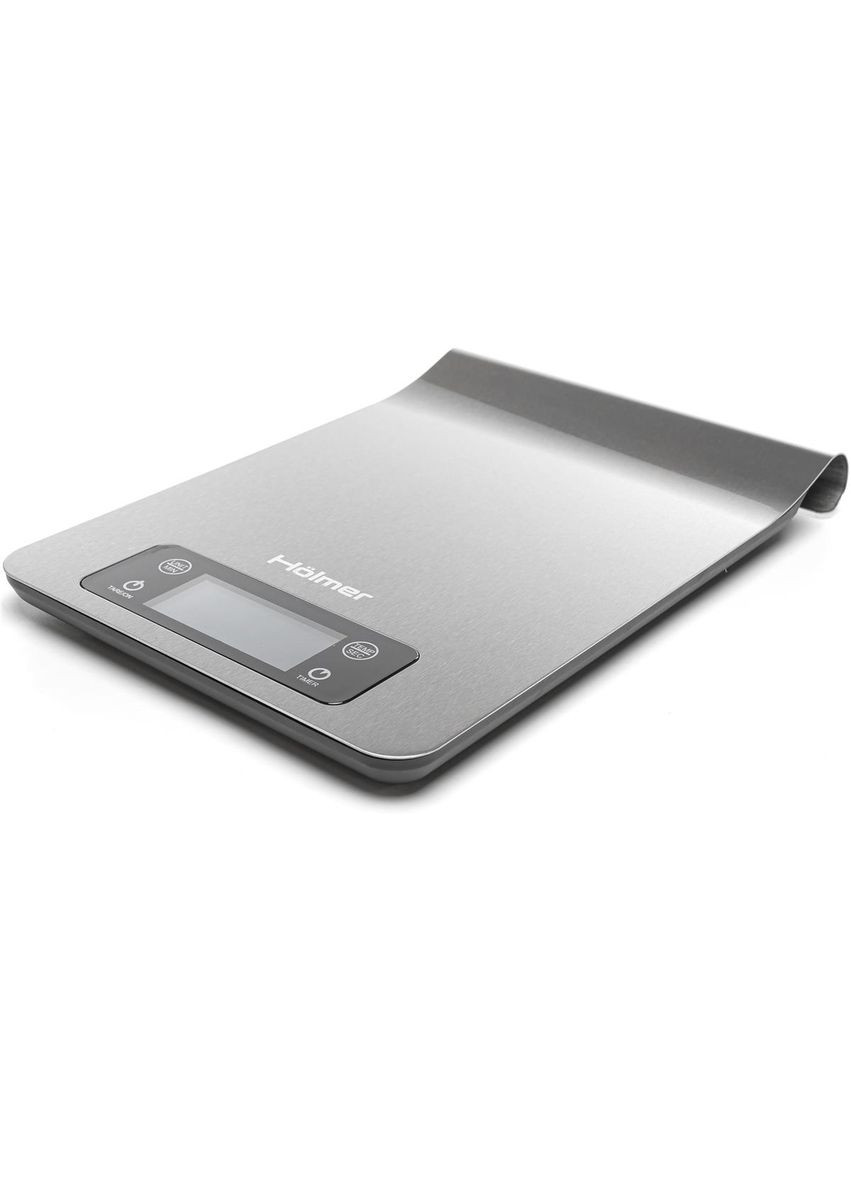 Ваги кухонні HSK-2215SH Holmer (336952191)