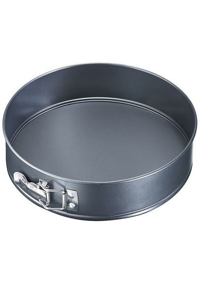 Форма для выпечки 26 см W31662240 Westmark (316619654)