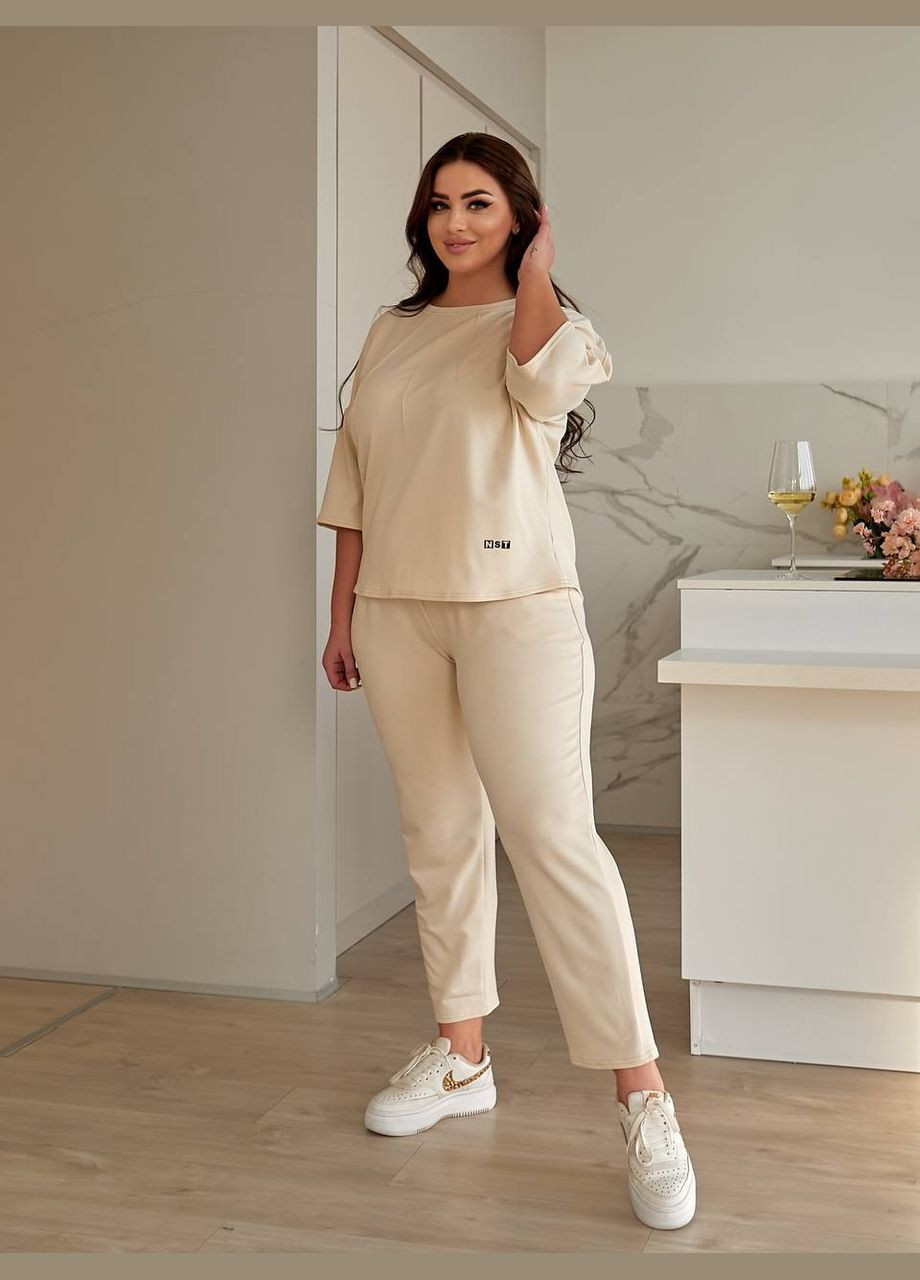 Костюм Garna (324560388)