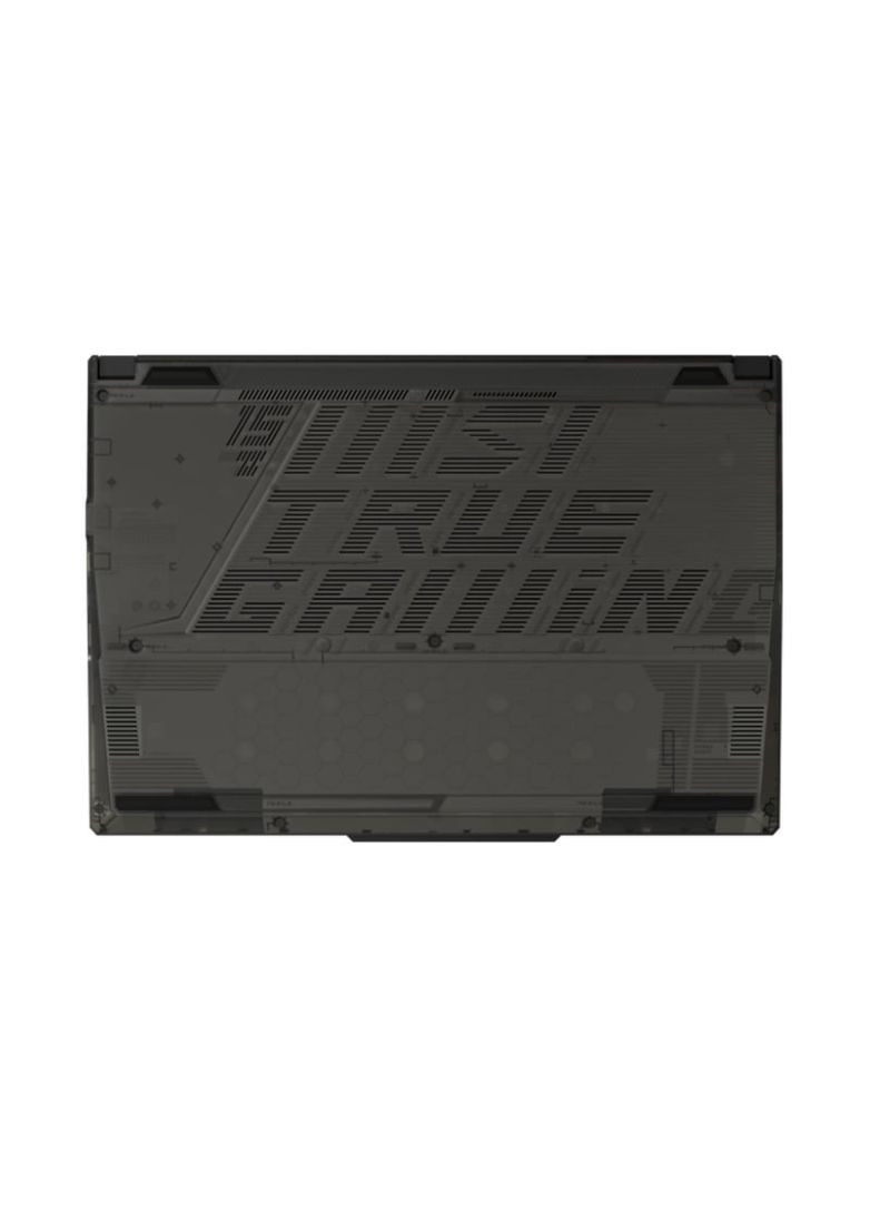 Ноутбук Cyborg 15 i5-13420H/32GB/2TB/Win11 Pro RTX4060 144Hz (A13VF-1485XPL) MSI (351376479)