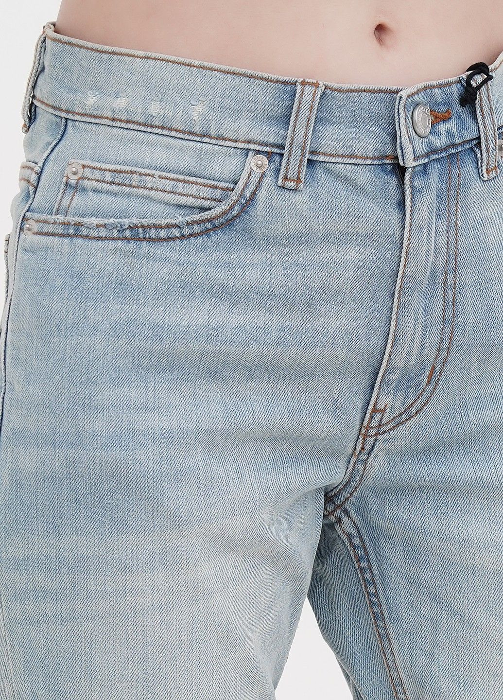 Шорти Vailent (305840711)