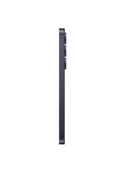 мобильный телефон galaxy s25 12/256gb blueblack (sm-s931bzkgeuc) Samsung (395308104)