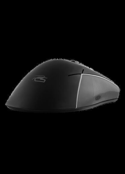 USB мышь Gaming Defiant black (CMDE00000102) Proove (330029638)