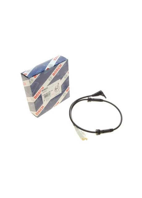 Датчик ABS (передній) Citroen C4 I/Peugeot 307 03-09 0 986 594 559 UA63 Bosch (360499120)