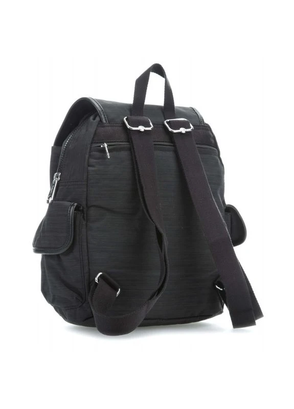 Рюкзак CITY PACK S Dazz Black (H53) K00085_H53 Kipling (372666004)