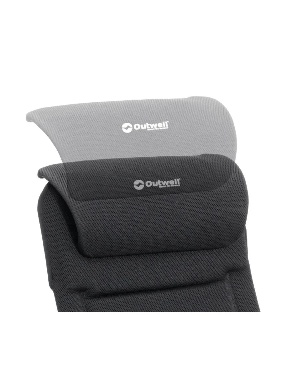 Крісло кемпінгове Grand Canyon XL (410127) Outwell 931744 (380870942)