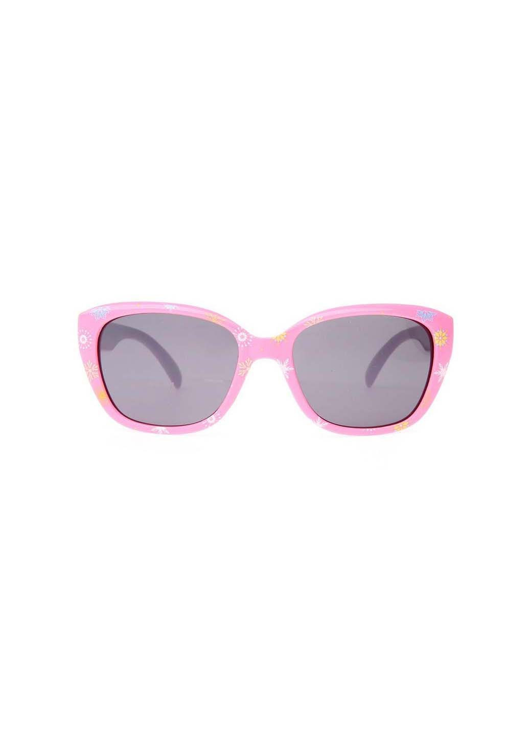 Солнцезащитные очки LuckyLOOK (282845898)