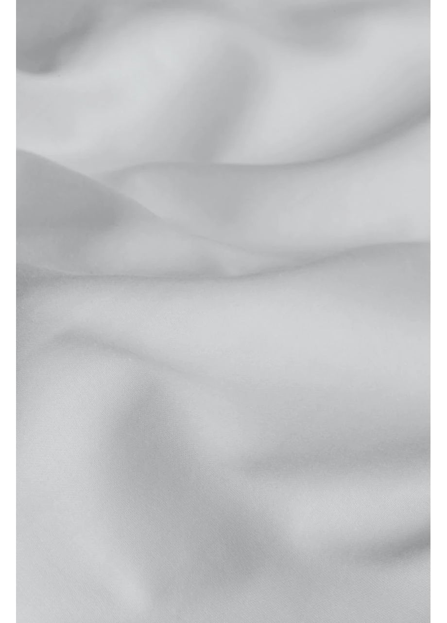 Комплект евро постельного белья HYGG (368830622)